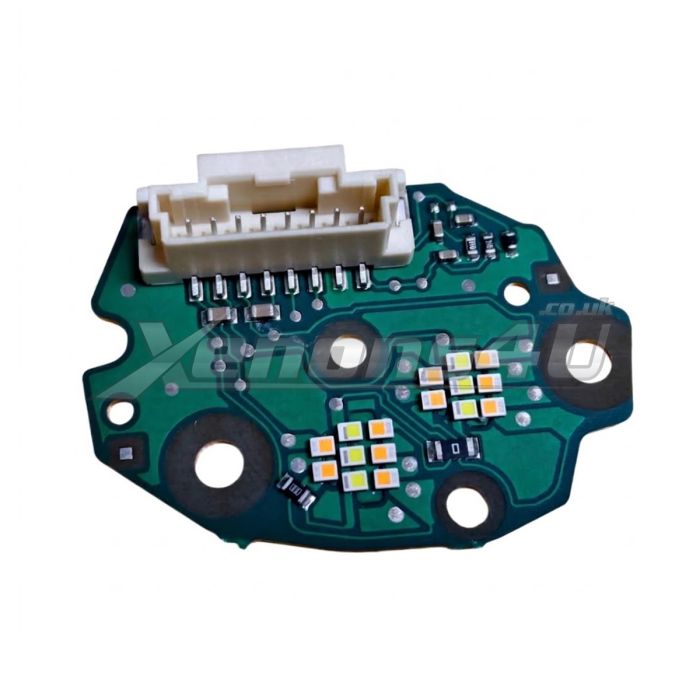 239924-00 LED Module
