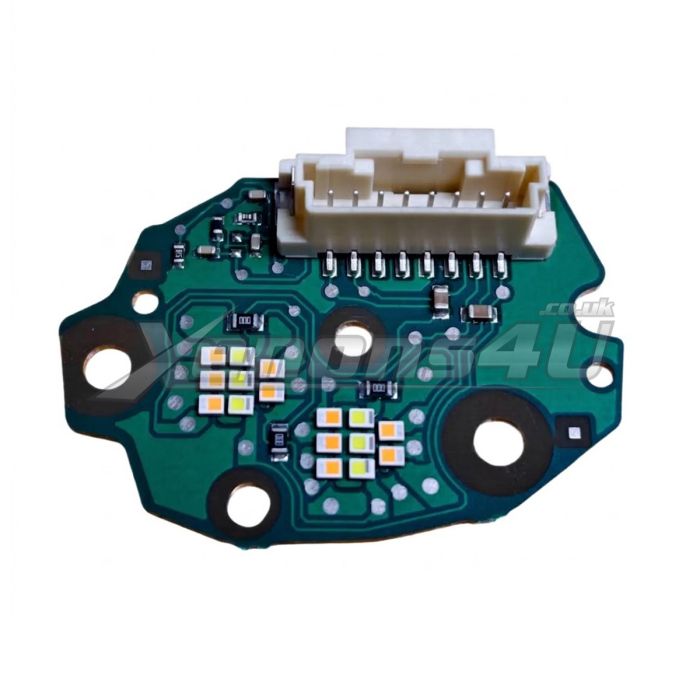 239924-00 LED Module