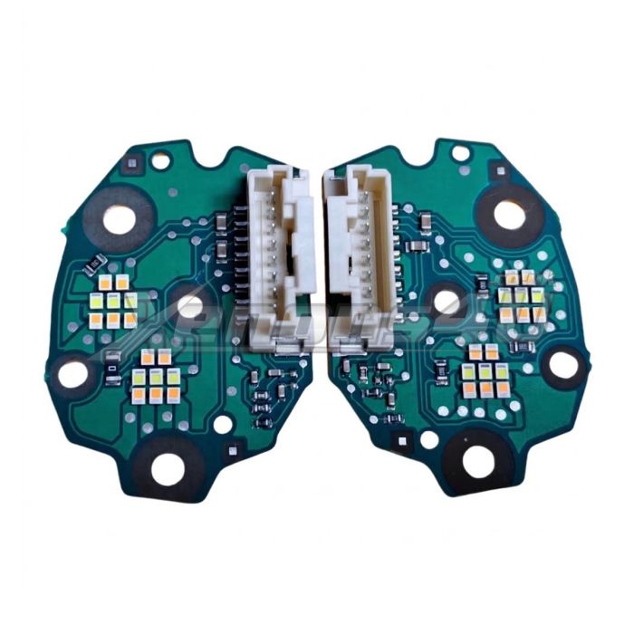 239924-00 LED Module