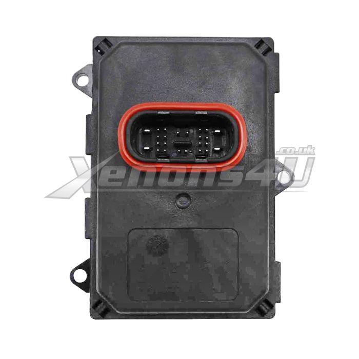Hella 5DF008704-70 Land Rover YWC500440 AFS Power Module