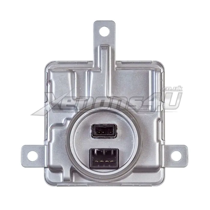 Par De Ballast Xenon 24v Milano | Cuotas sin interés