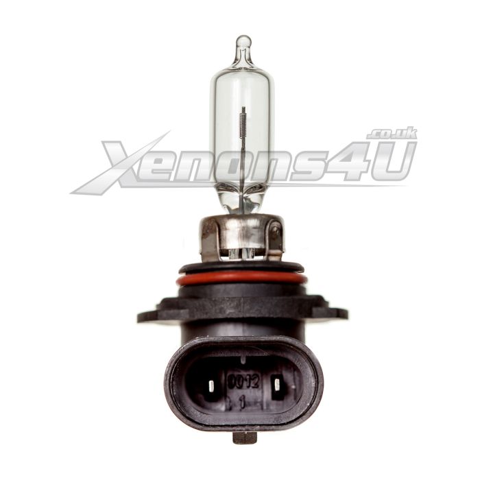 Original HIR2 9012 Headlight Bulb 55W
