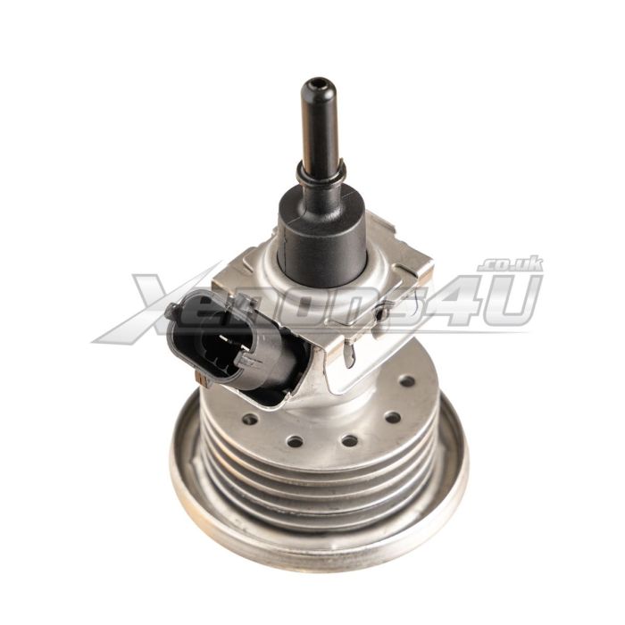 29630-4A800 Adblue Urea Injector Nozzle
