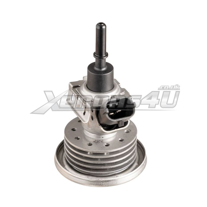 29630-4A800 Adblue Urea Injector Nozzle