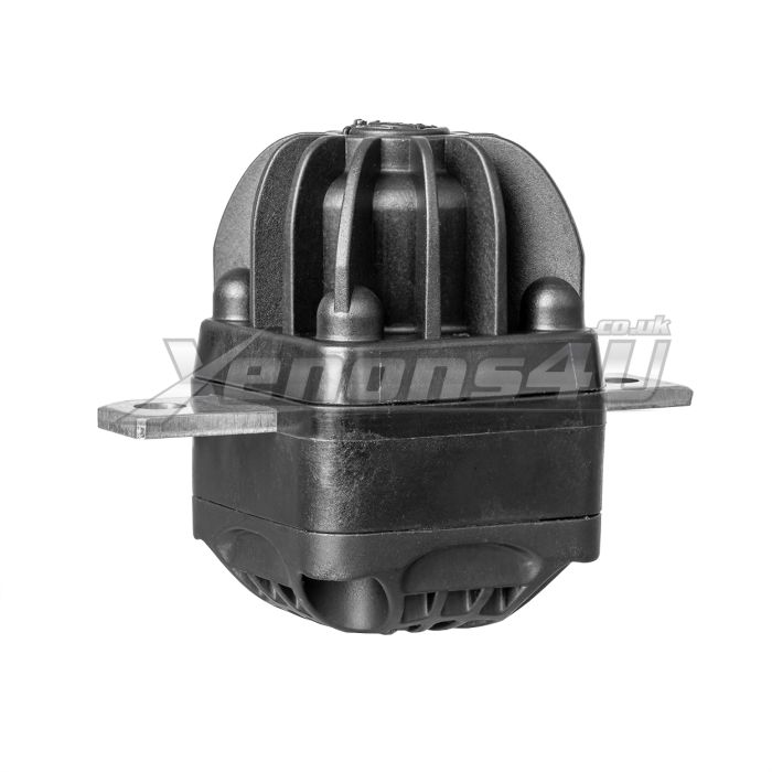 443.092.021-00 443092021-00 HV High Voltage Pyrofuse