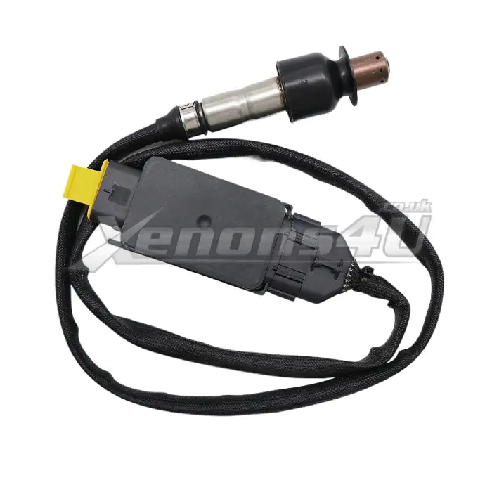 GX63-5J299-AF NOx sensor