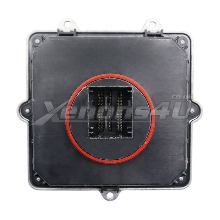 Land Rover Jaguar J8A2-13E005-BD LED Module