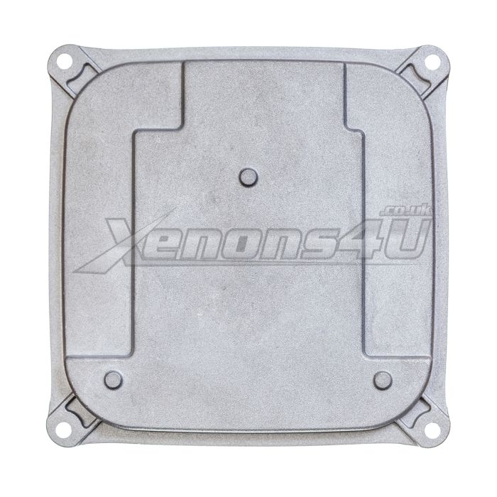 LAM-S3 A2189009303 LED Module
