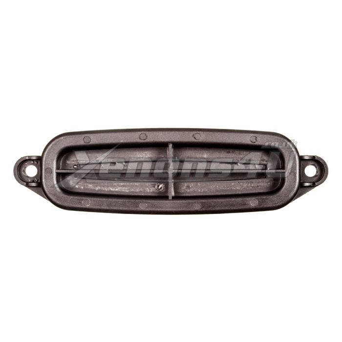 7258278 7267045 7304906 TMS HAL Headlight Driver Module