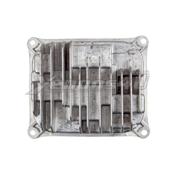 A2059005010 LED Control Module