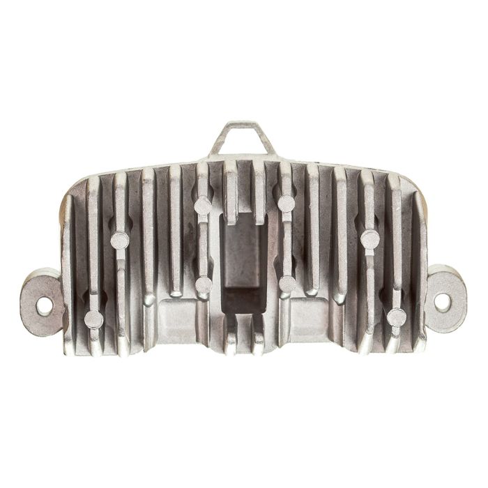 7213114000 LED module
