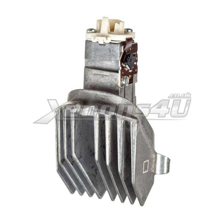185920-00 LED Module