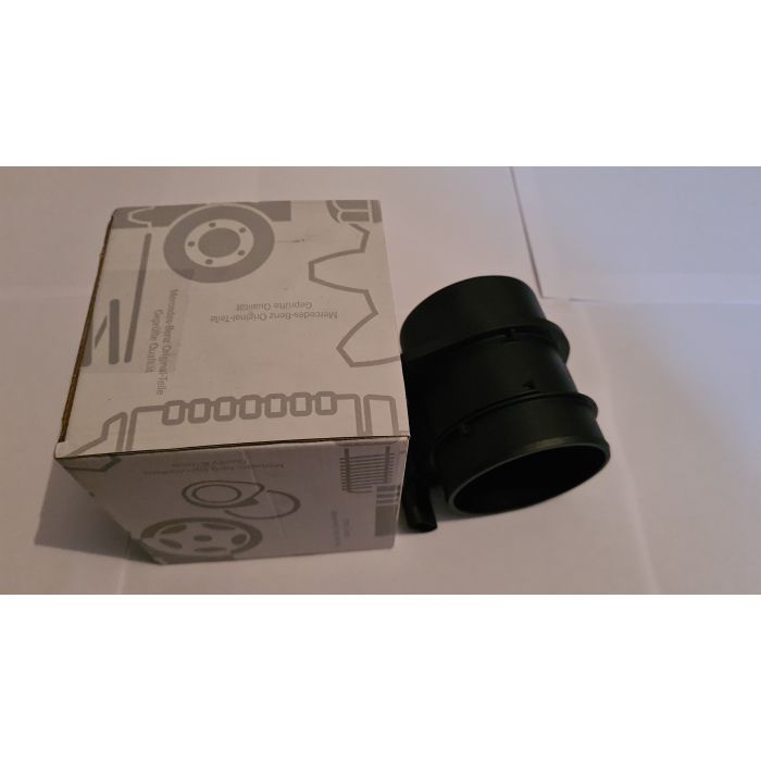 A6510900248 5WK97817 MAF Mass Air Flow Sensor