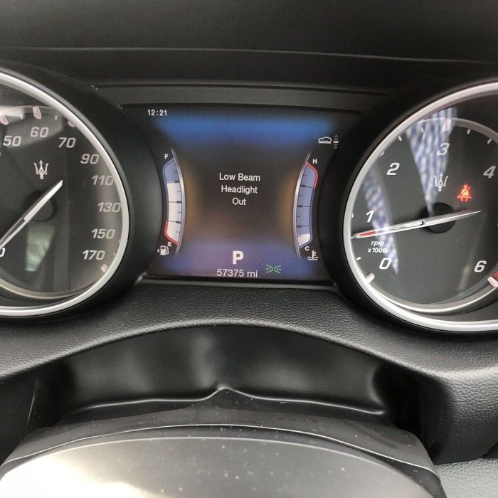 D8S 25W Xenon HID Bulbs