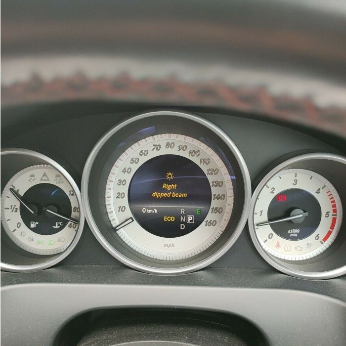 A2129005324 LED Module