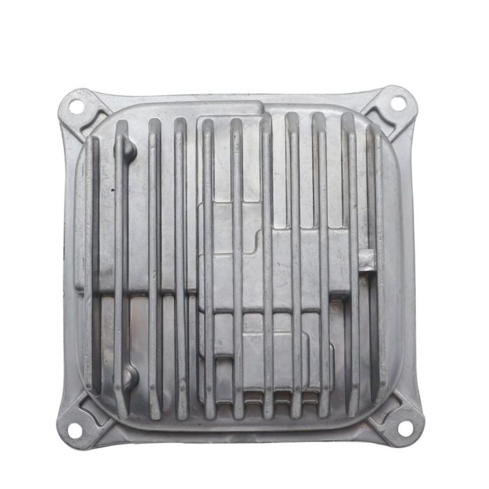 A2539050900 LCU LED Module