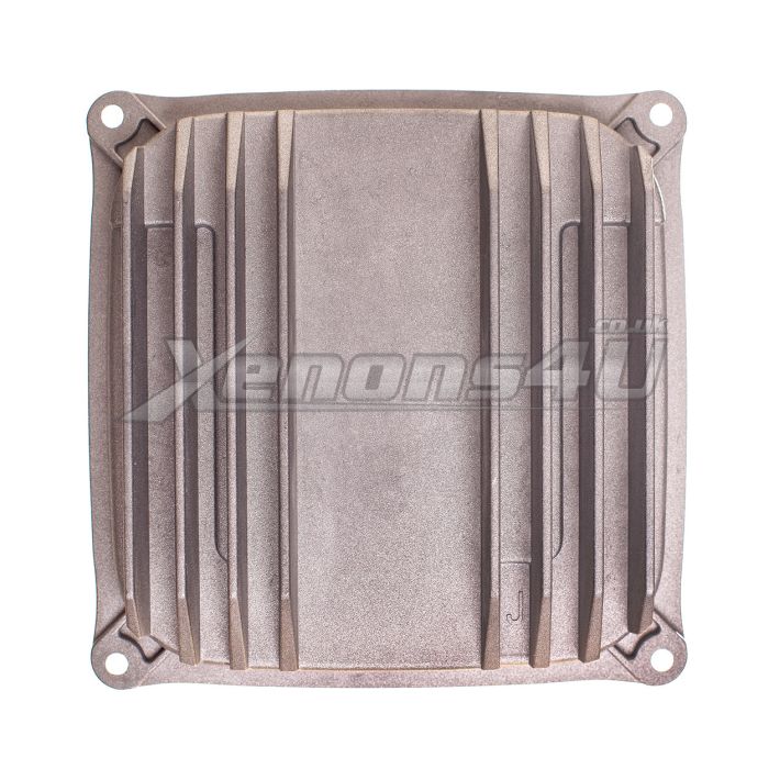 LAM-S5 A2189009203 LED Module