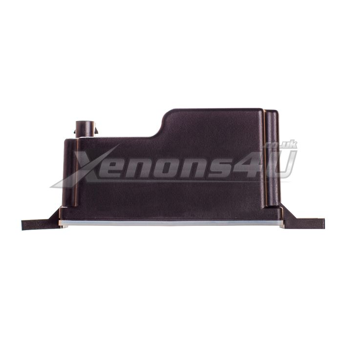 A2054400073 Auxiliary Battery Voltage Converter