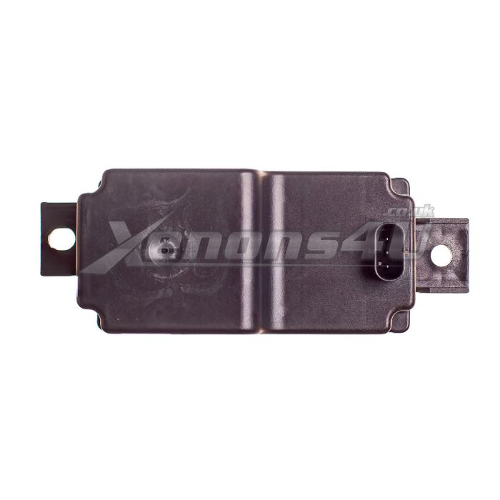 A2059052809 Auxiliary Battery Voltage Converter