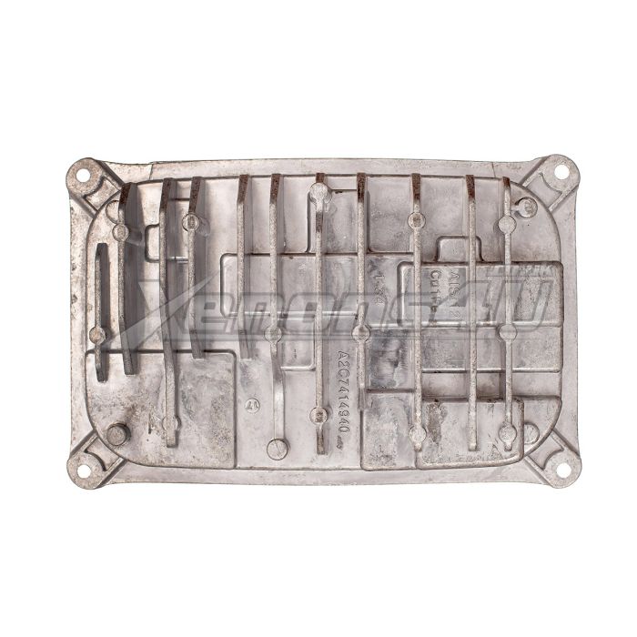 A2189007306 LED Control Module