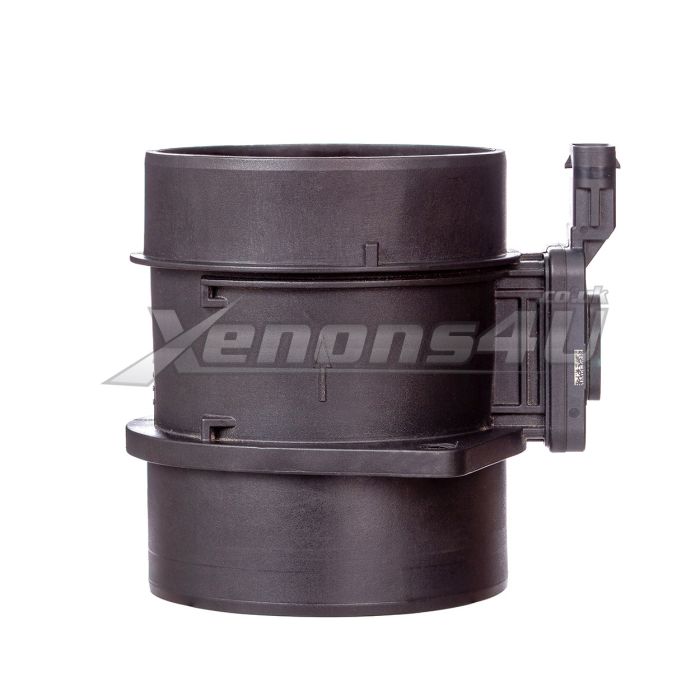 A6450900048 5WK98101 Mass Air Flow Sensor Meter
