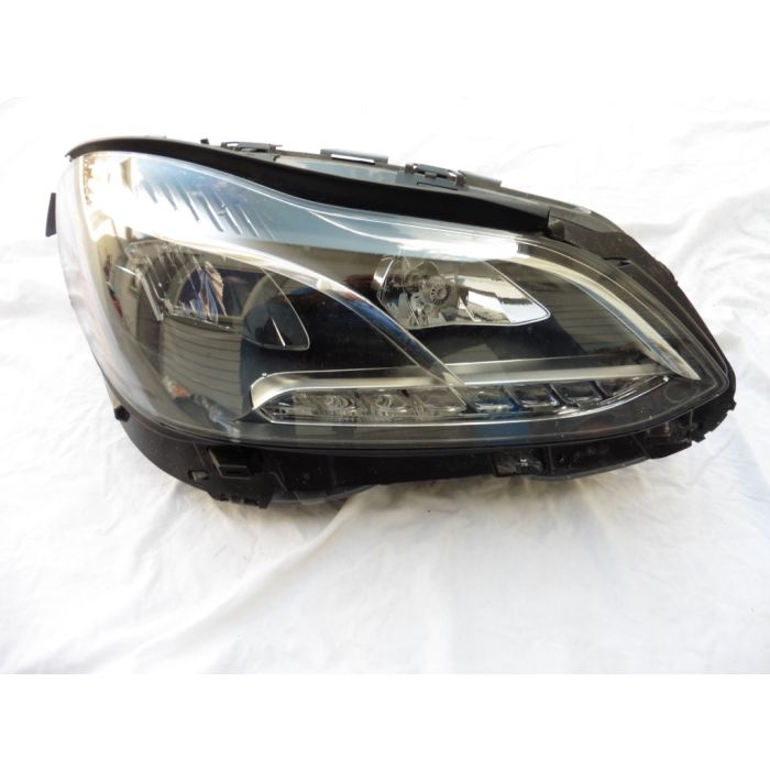 A2129005324 LED Module