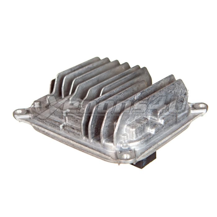 A2129005324 LED Module