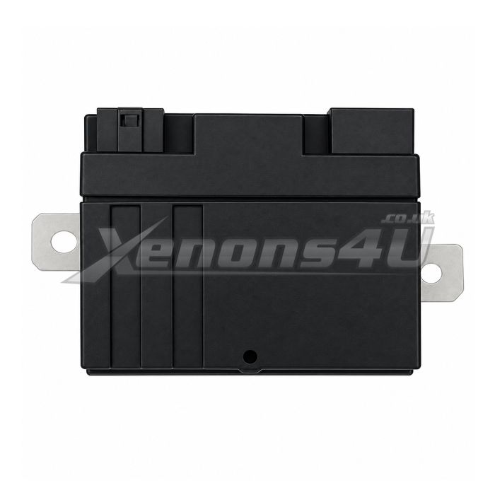 A0009006612 Fuel Pump Module