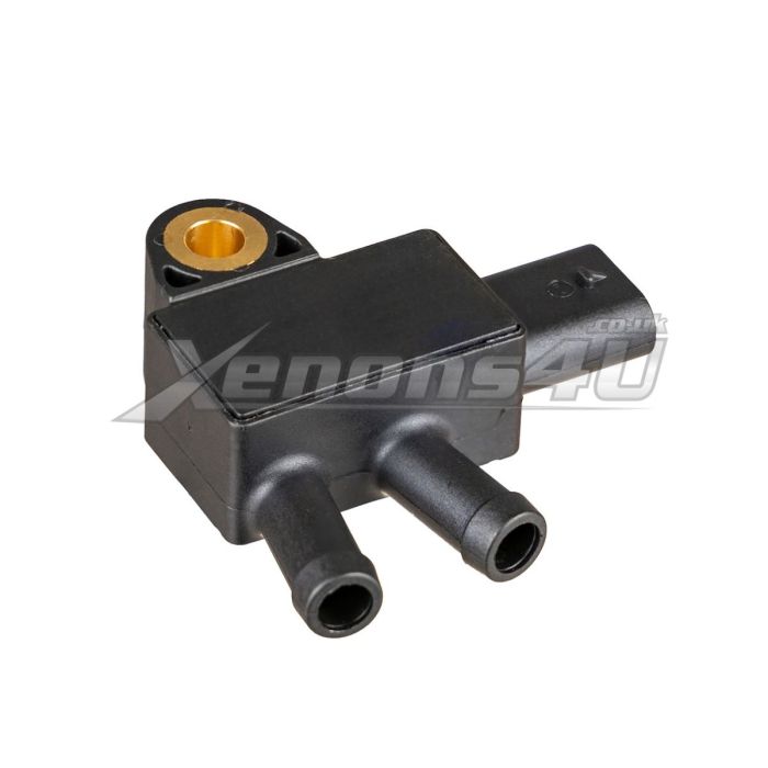 A0009056503 SD0001-5170 DPF Pressure sensor