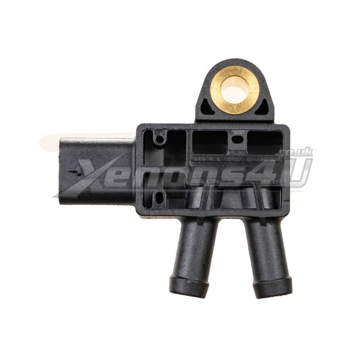A0009056503 SD0001-5170 DPF Pressure sensor