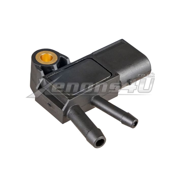 A6429050100 0281006279 DPF pressure sensor