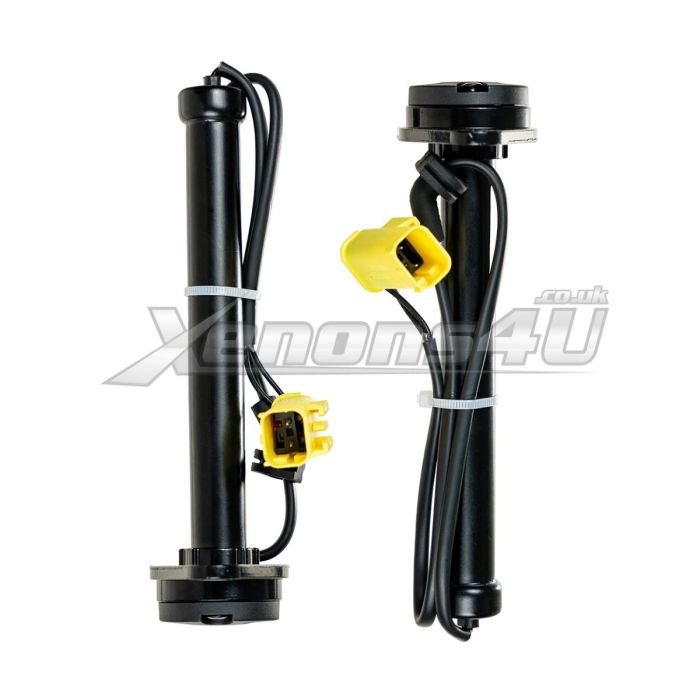 A1779062301 Bonnet Actuator