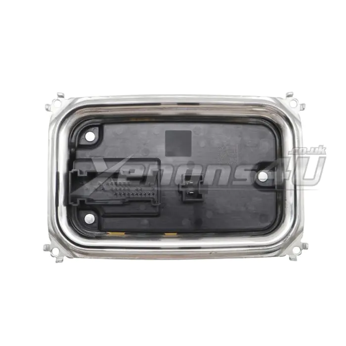 Continental A2C7637700800 Mercedes-Benz A2139002834 LED Module