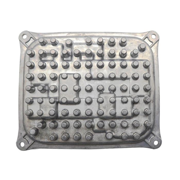 A2139009623 LED Module