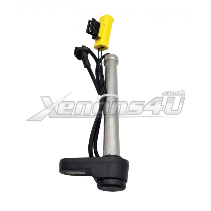 A2149061100 Bonnet Actuator