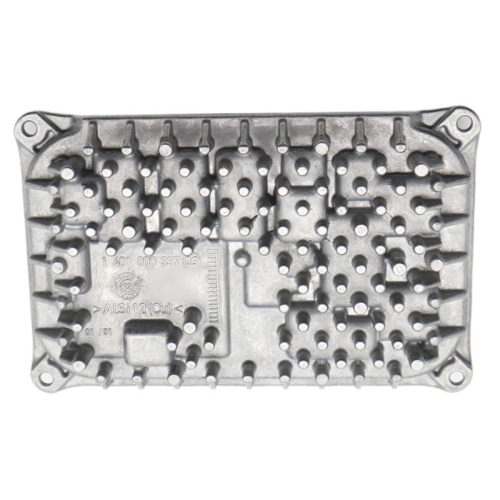 Mercedes-Benz A2479002113 LED Module