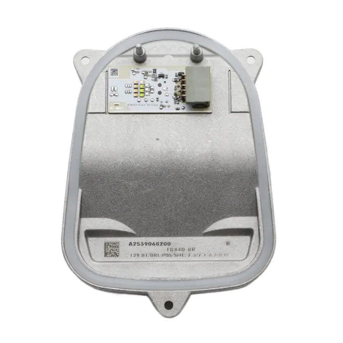 Mercedes Benz A2539068200 ZKW 18440-8R LED Module