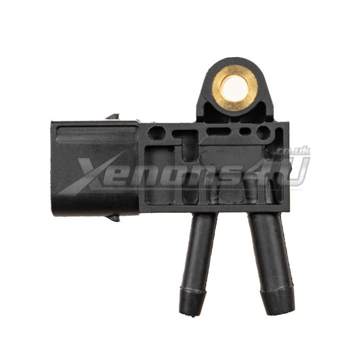A6429050100 0281006279 DPF pressure sensor