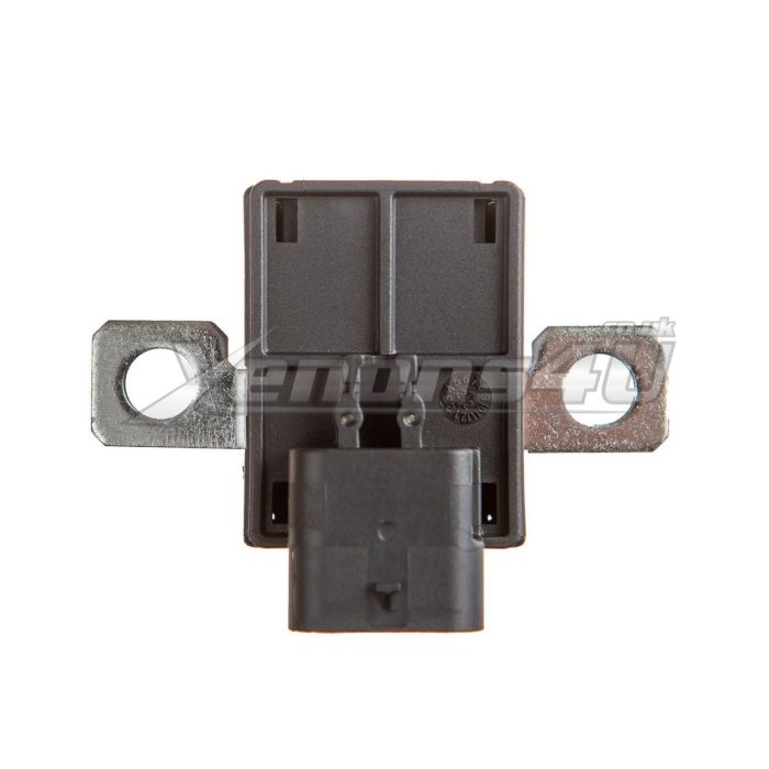 A0009822904 Pyrotechnical pyrofuse