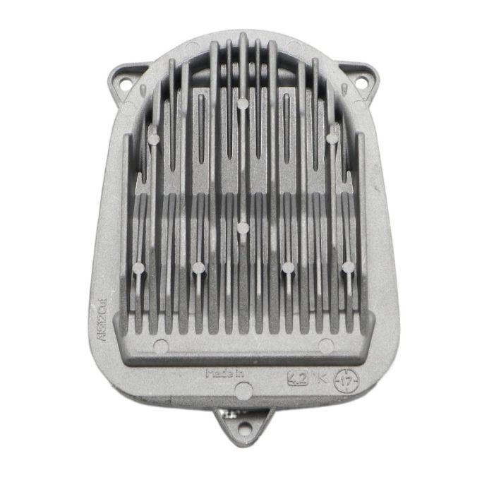 A1769066500 11600-4L LED Module