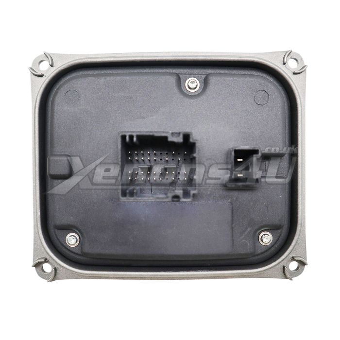 A2189000506 PXL218 505D11F07 LED Module