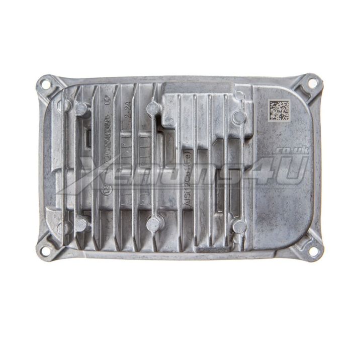 A2479003503 LED Module