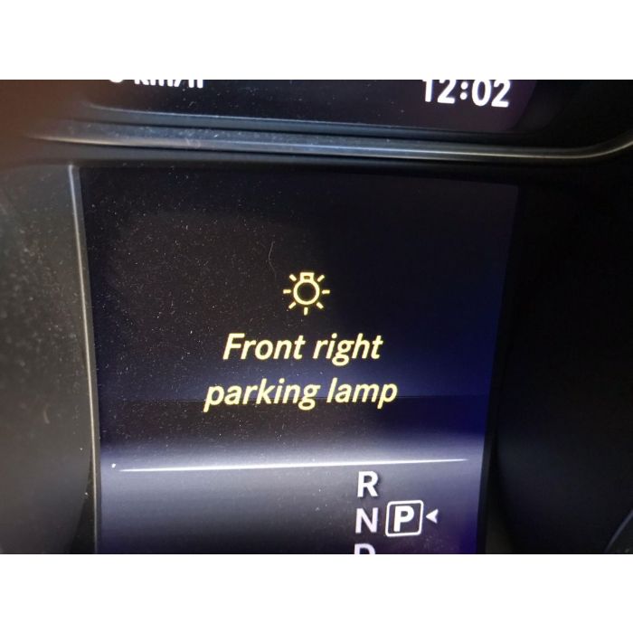 A1769004104 HLI Max Ana LED Module