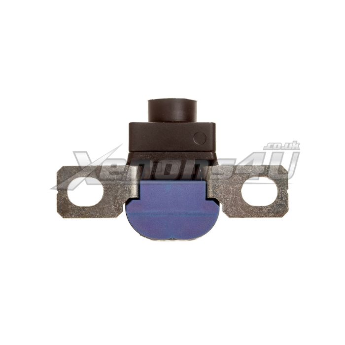N000000008776 battery overload protection pyrofuse