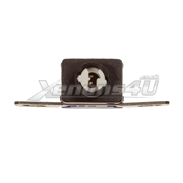 N000000008776 battery overload protection pyrofuse