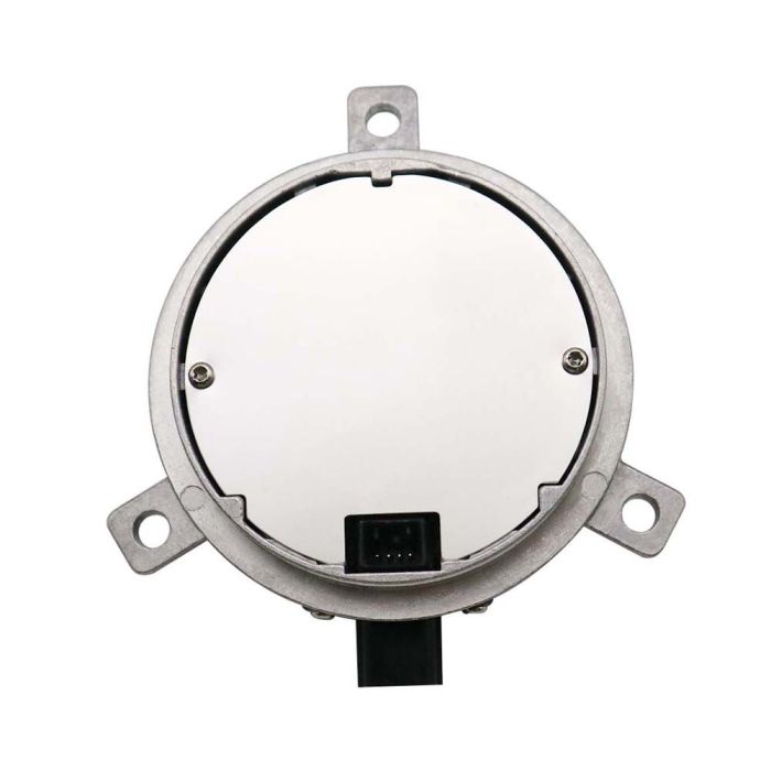 W003T23771 33109T2A0032 LED Module