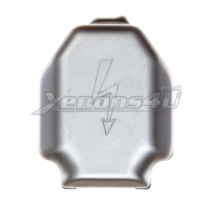 W3T216 Xenon Bulb Holder Igniter Socket