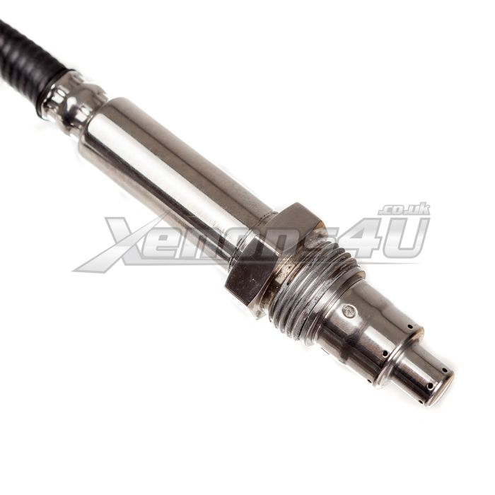 NS11A NOX Sensor Probe Repair kit