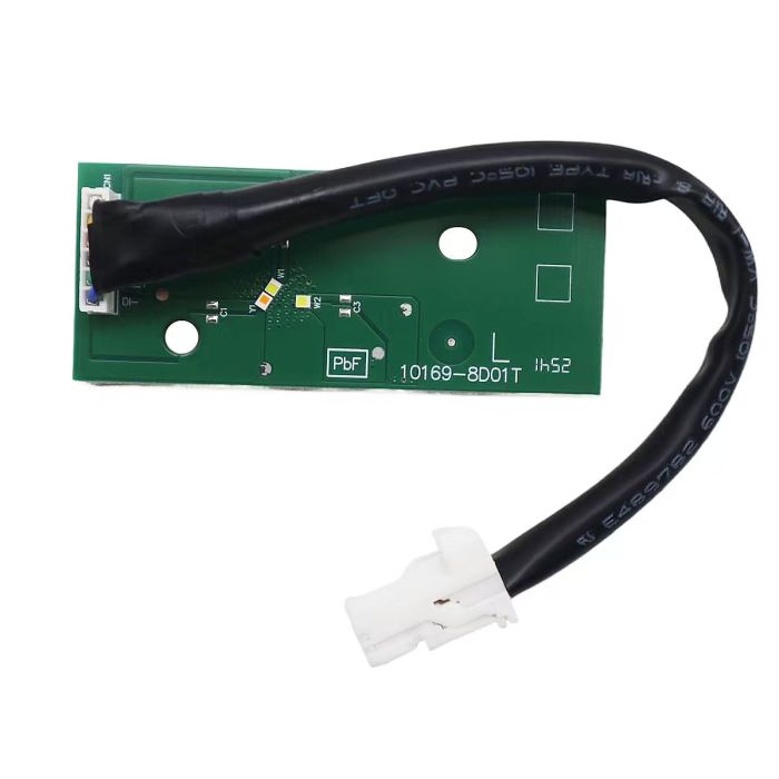 10169-8D01T LED Module