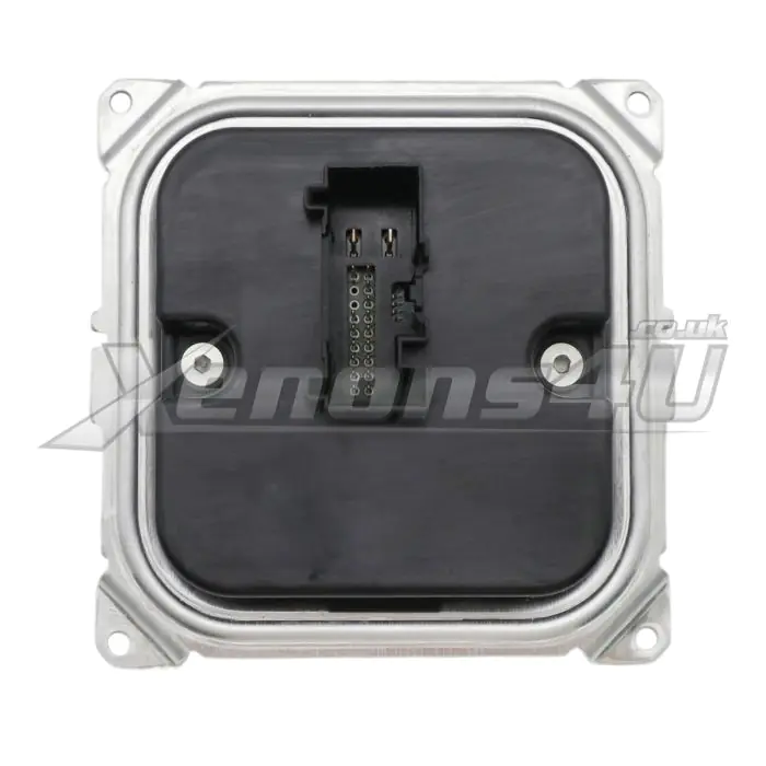 Continental A2C90665800 Renault Nissan 260555097R LED Module